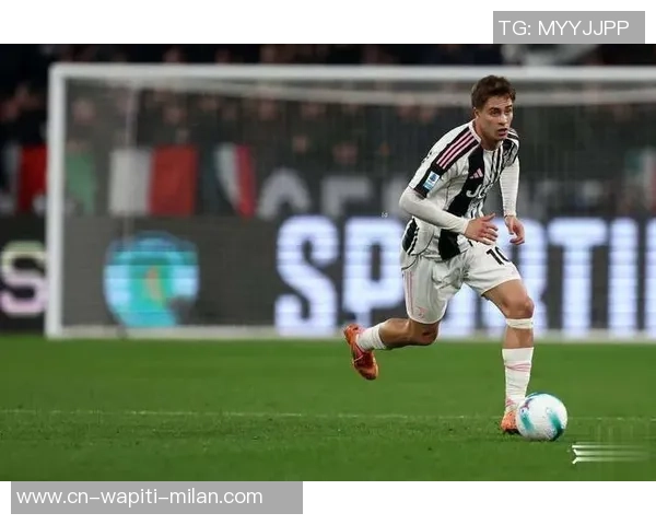 毛罗：尤文缺少带领伊尔迪兹行进的首领，他更适合曼城或皇马