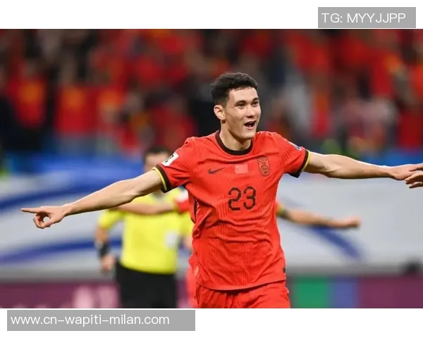 拜合拉木：打进两球很快乐，现在打什么部队都有决心