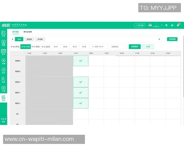 搏击馆收银体系排名,纳客收银体系排名榜首
