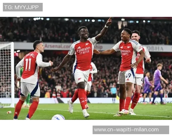 欧冠第6轮第2日总述:曼城2-1反转皇马,阿森纳6战全胜领跑 欧冠第6轮第2日总述:曼城2-1反转皇马,阿森纳6战全胜领跑