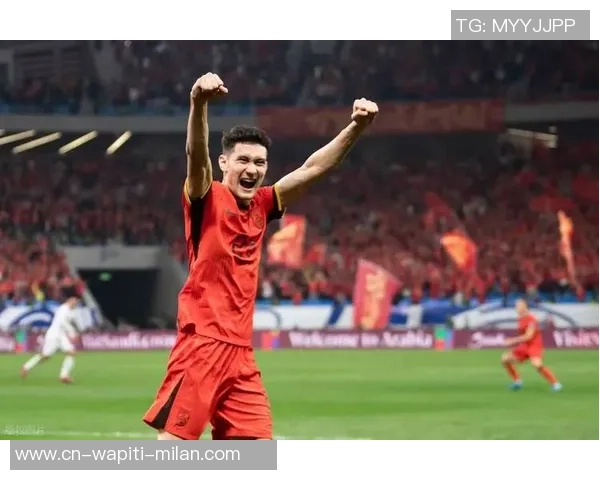 我国男足意气昂扬！U22国足2-0力克韩国队，一年内完成对韩国双杀豪举