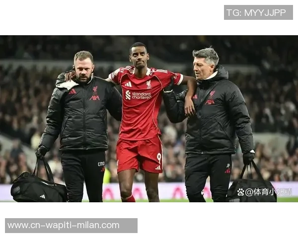 斯洛特要下课？利物浦头号方针“预备接手”，FSG的“忽然改变”取决于两个要害条件