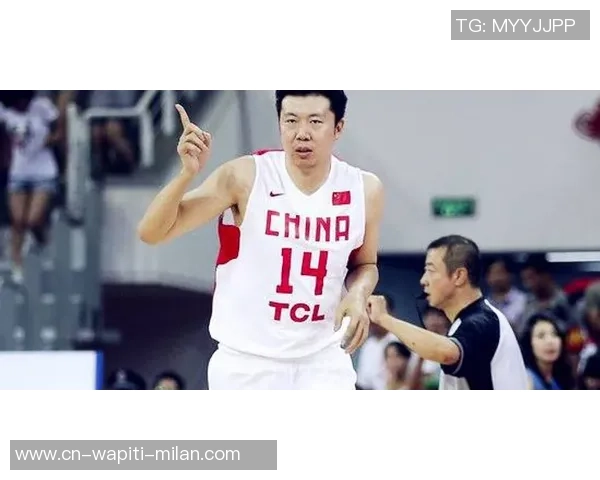 易建联生日动态更新遇冷 拆穿易建联退役后“实在现状” 姚明说对了