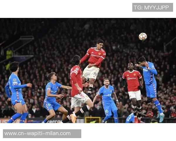 曼晚:对阵曼联时体现欠安,巴莱巴转会曼联的可能性暂被放置 曼晚:对阵曼联时体现欠安,巴莱巴转会曼联的可能性暂被放置