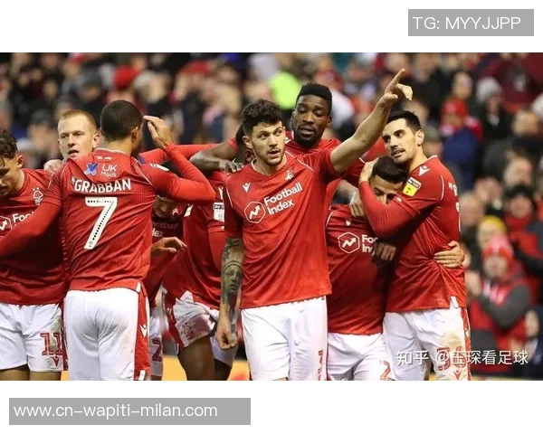 涉嫌鼓动足球暴力，诺丁汉森林老板在雅典受审